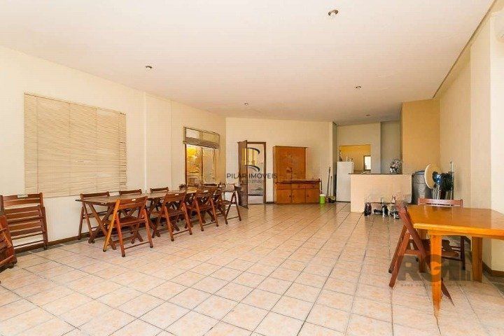 Apartamento para Venda - 46.73m², 1 dormitório, Santana