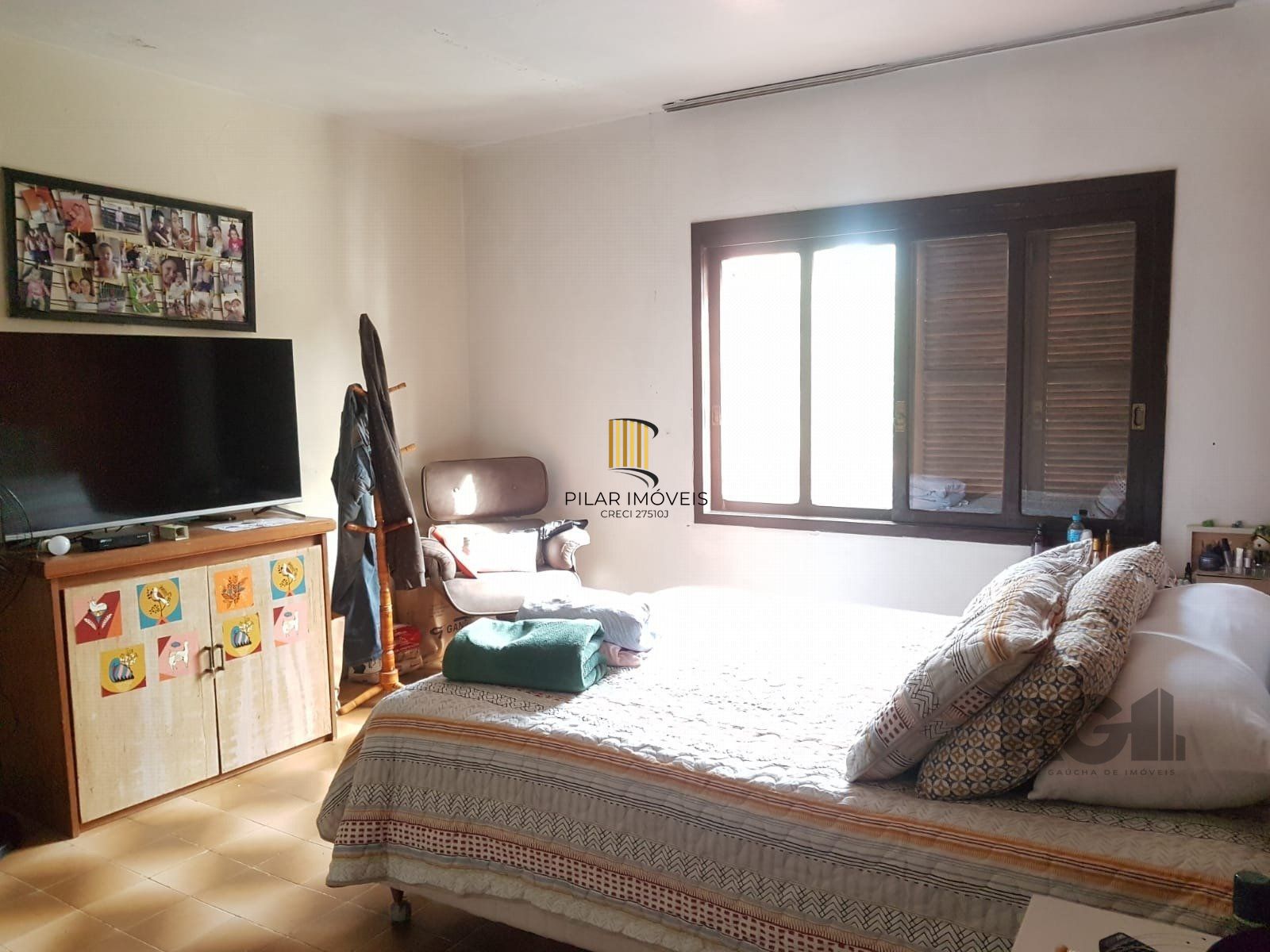 PRÉDIO 300m² PARTENON - R$ 1.430.000,00
