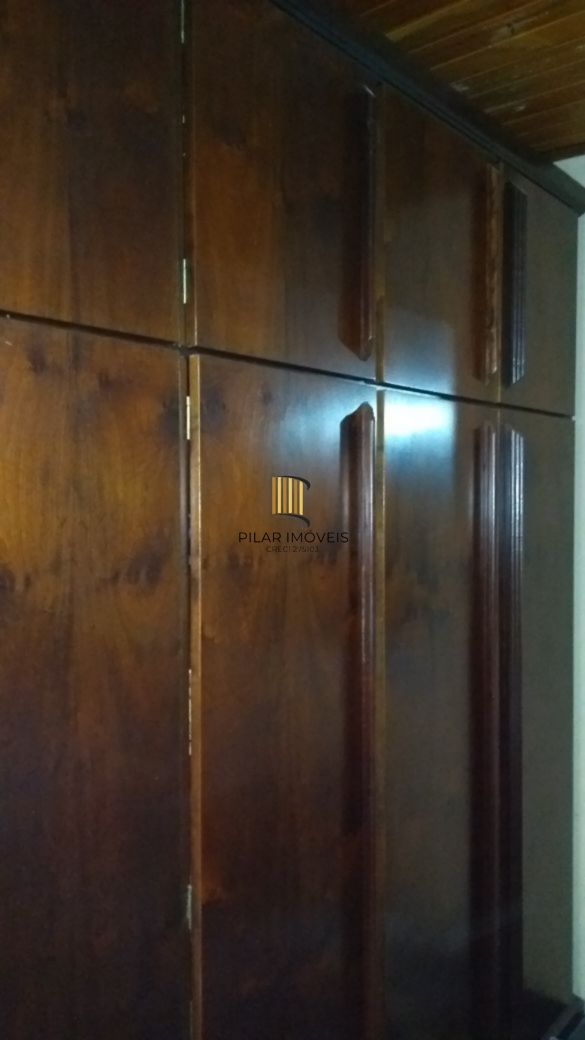 Casa para Venda - 206m², 4 dormitórios, 2 vagas - Navegantes