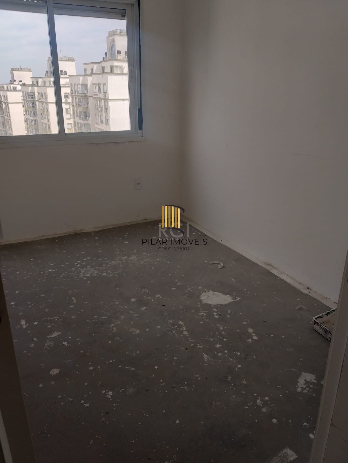 Cobertura para Venda - 134.45m², 3 dormitórios, sendo 1 suites, 2 vagas - Cavalhada