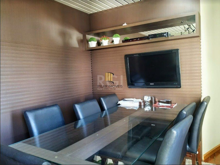 SALA COMERCIAL NO CENTRO HISTÓRICO
