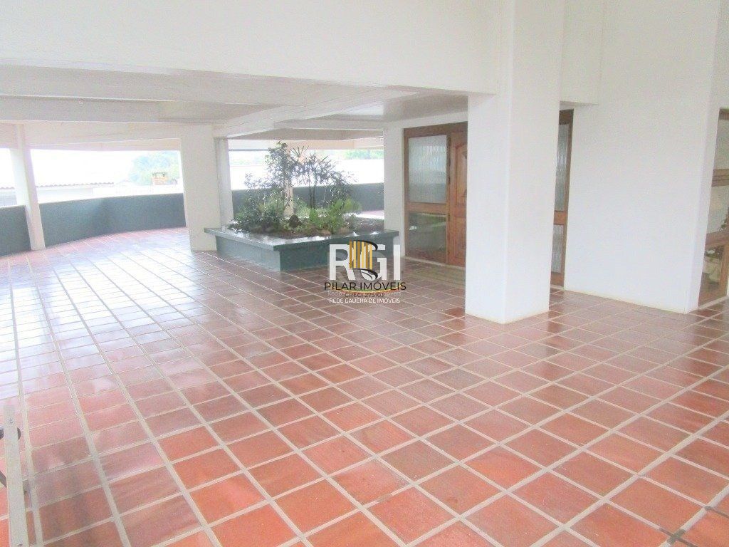 Apartamento para Venda - 63.17m², 2 dormitórios, 1 vaga - Nonoai