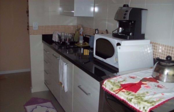 Apartamento para Venda - 104.11m², 2 dormitórios, sendo 1 suites, 1 vaga - Santana