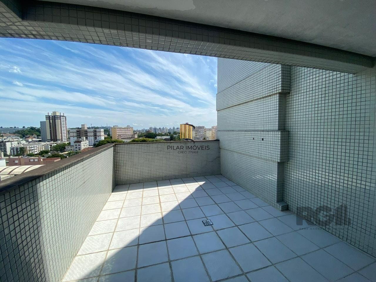 Sala Comercial no bairro Santana