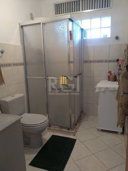 Apartamento para Venda - 88.61m², 4 dormitórios, 1 vaga - Menino Deus
