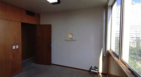 Conjunto Comercial 5 dormitórios no bairro Centro Histórico