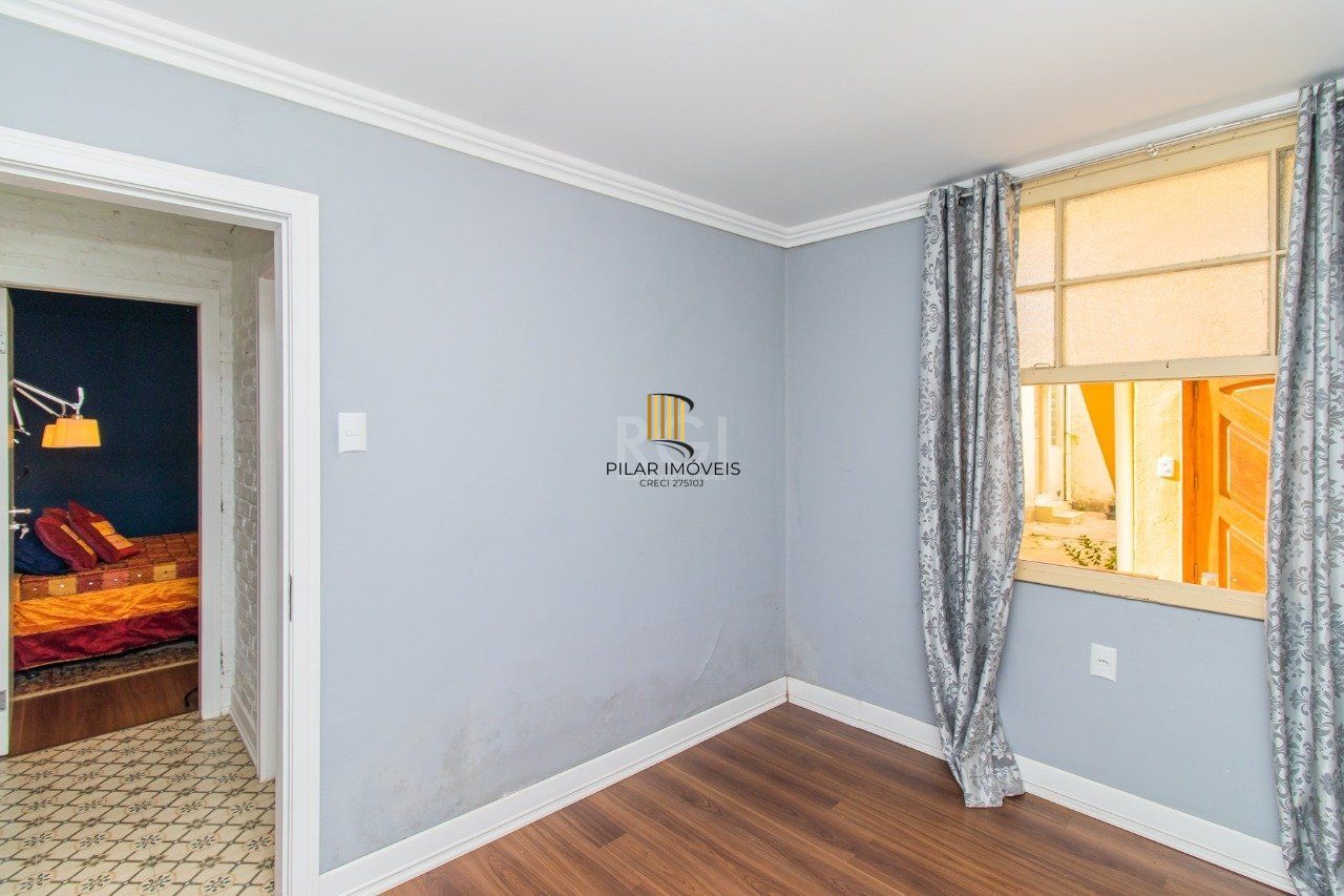 Apartamento para Venda - 65.99m², 2 dormitórios, São Geraldo
