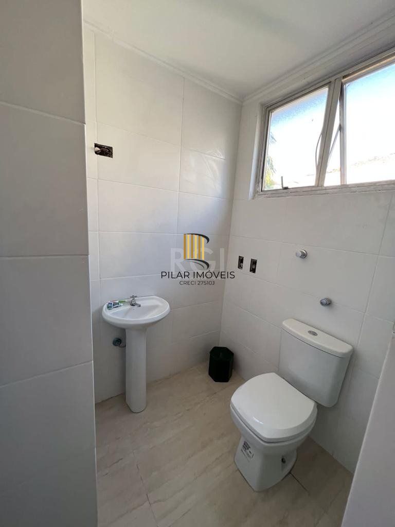 Apartamento para Venda - 83.25m², 2 dormitórios, sendo 1 suites, Santana