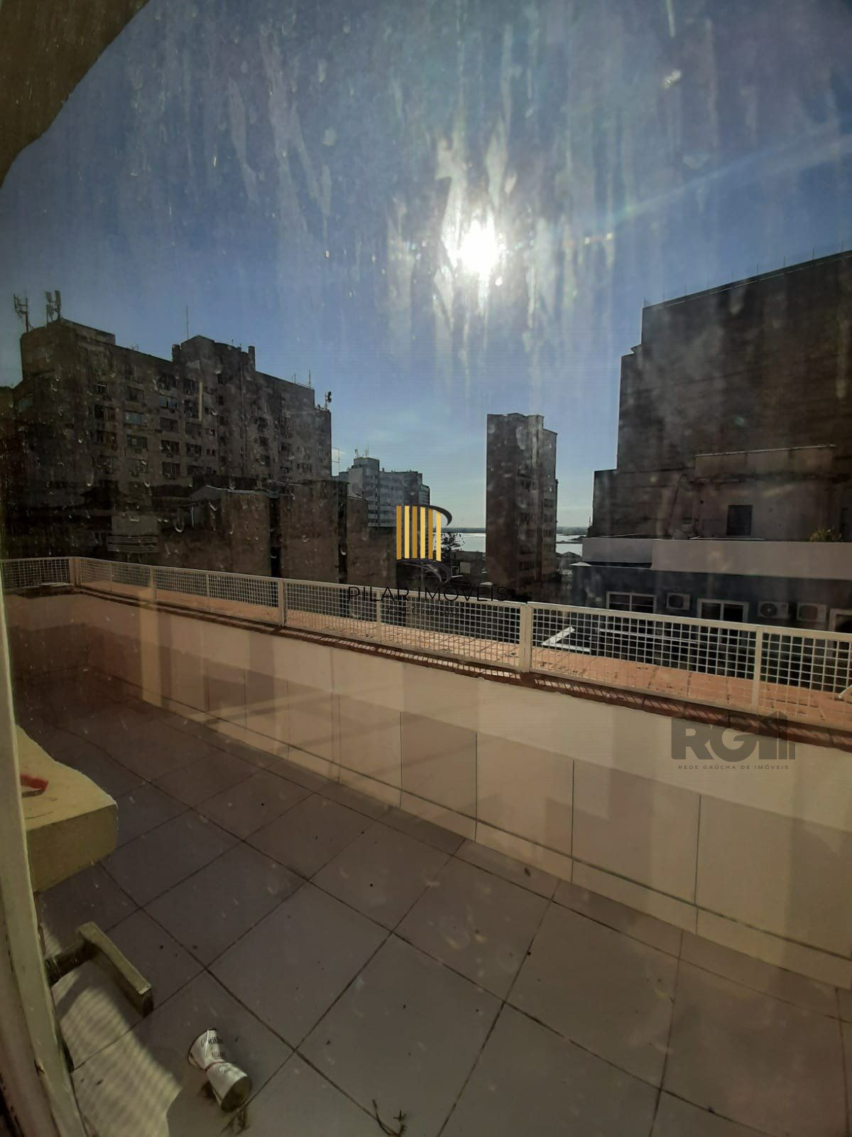 Sala Comercial no bairro Centro Histórico