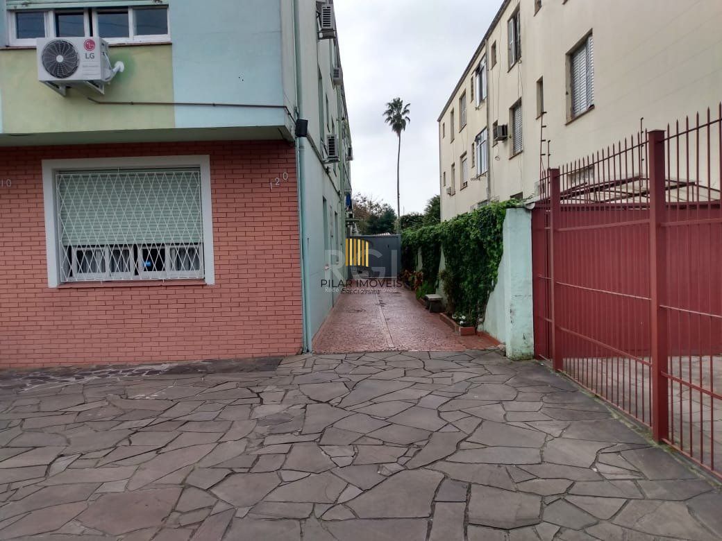 Apartamento para Venda - 85m², 2 dormitórios, Medianeira