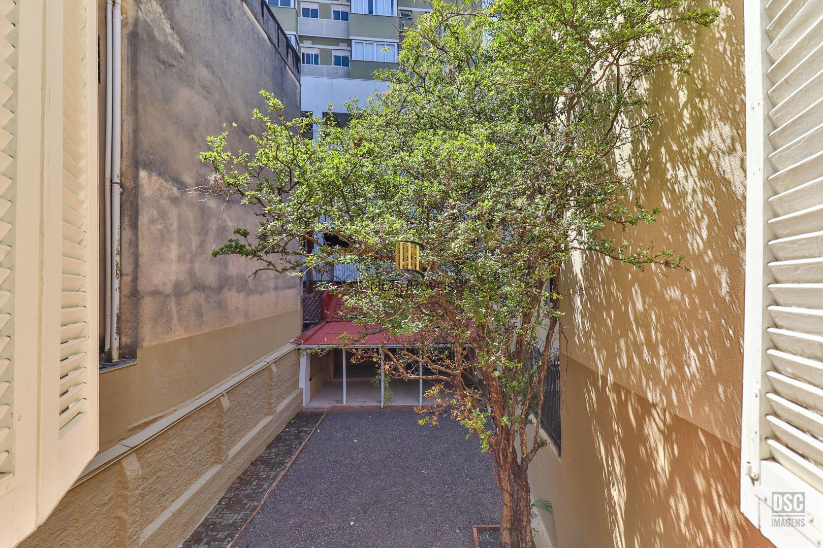 Casa 3 dormitórios no bairro Rio Branco