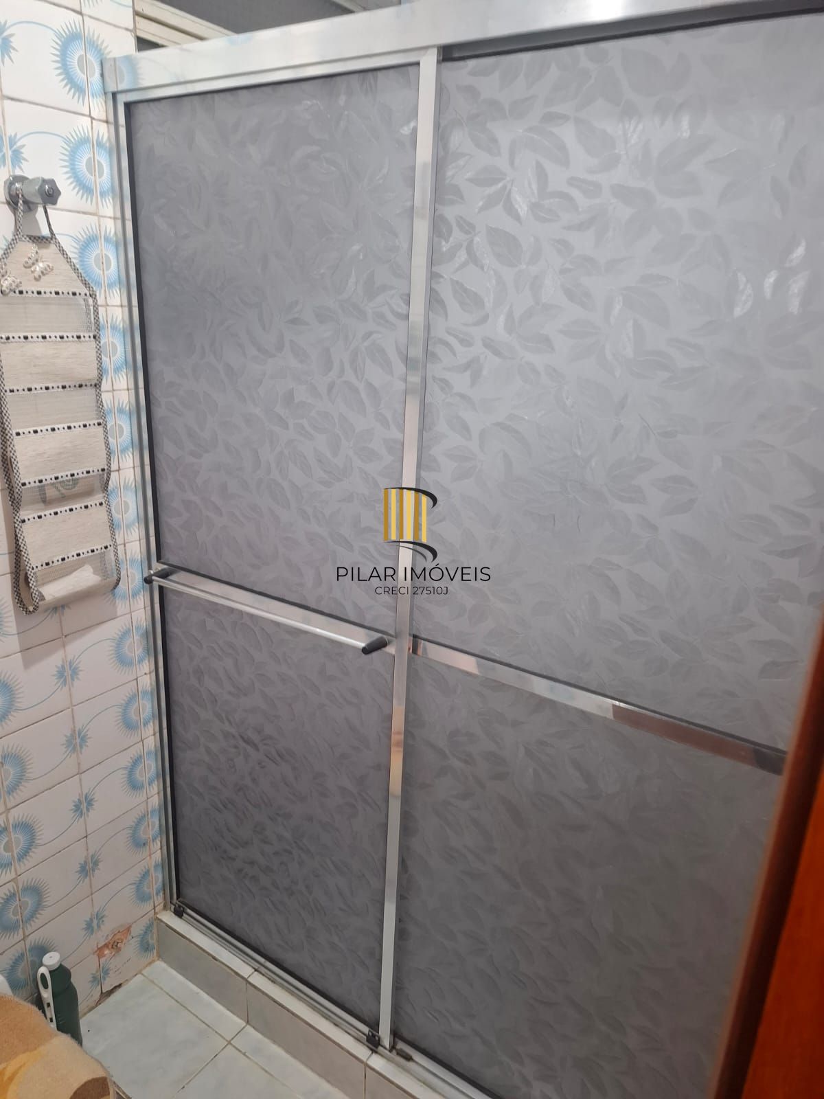 Kitnet 1 dormitório no bairro Santana