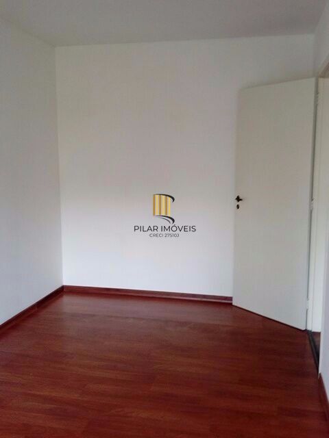 Apartamento para Venda - 54.54m², 2 dormitórios, 1 vaga - Santana