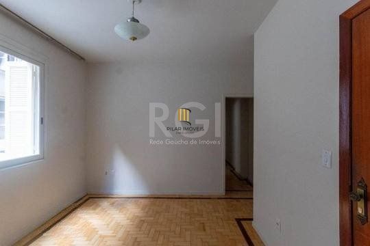 Apartamento para Venda - 72m², 2 dormitórios, Centro Histórico