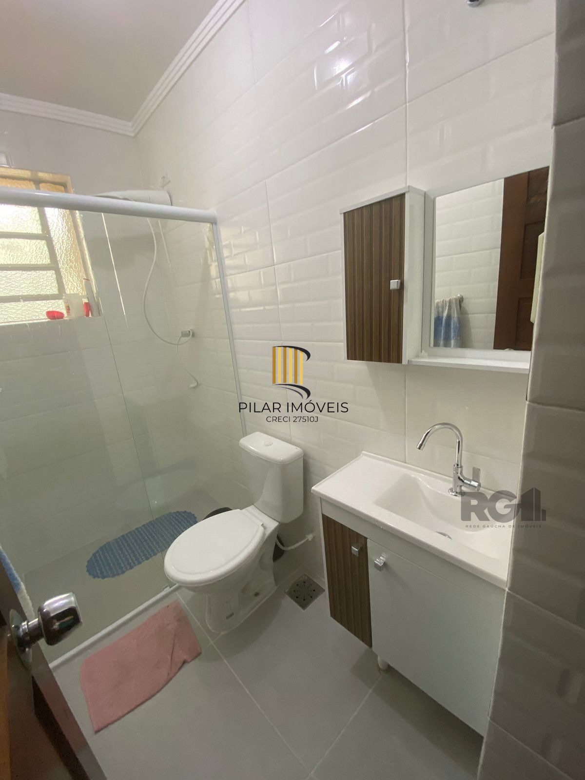 Apartamento para Venda - 37m², 1 dormitório, Santo Antonio