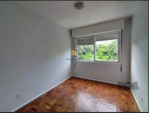 Apartamento de 3 dormitórios bairro Santana
