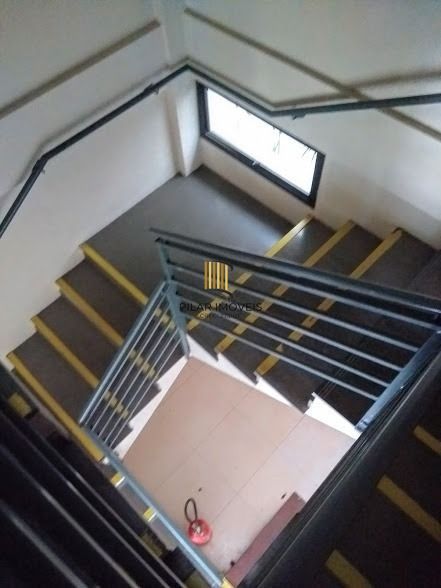 Predio para Venda - 528.81m², 0 dormitórios, Santana