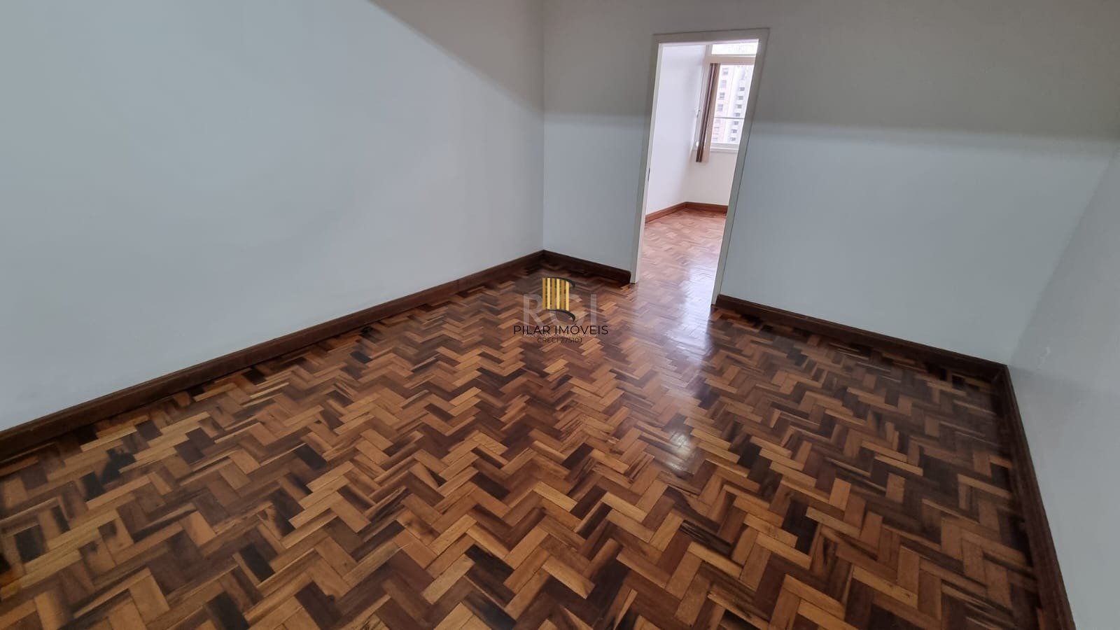 Conjunto/Sala para Venda - 0m², 0 dormitórios, Centro Histórico