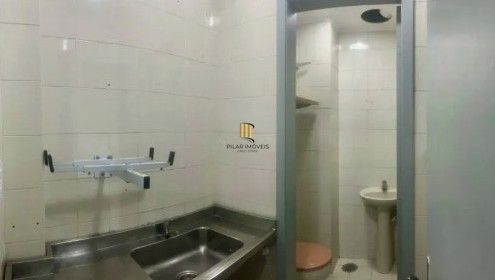 Sala Comercial no bairro Centro Histórico