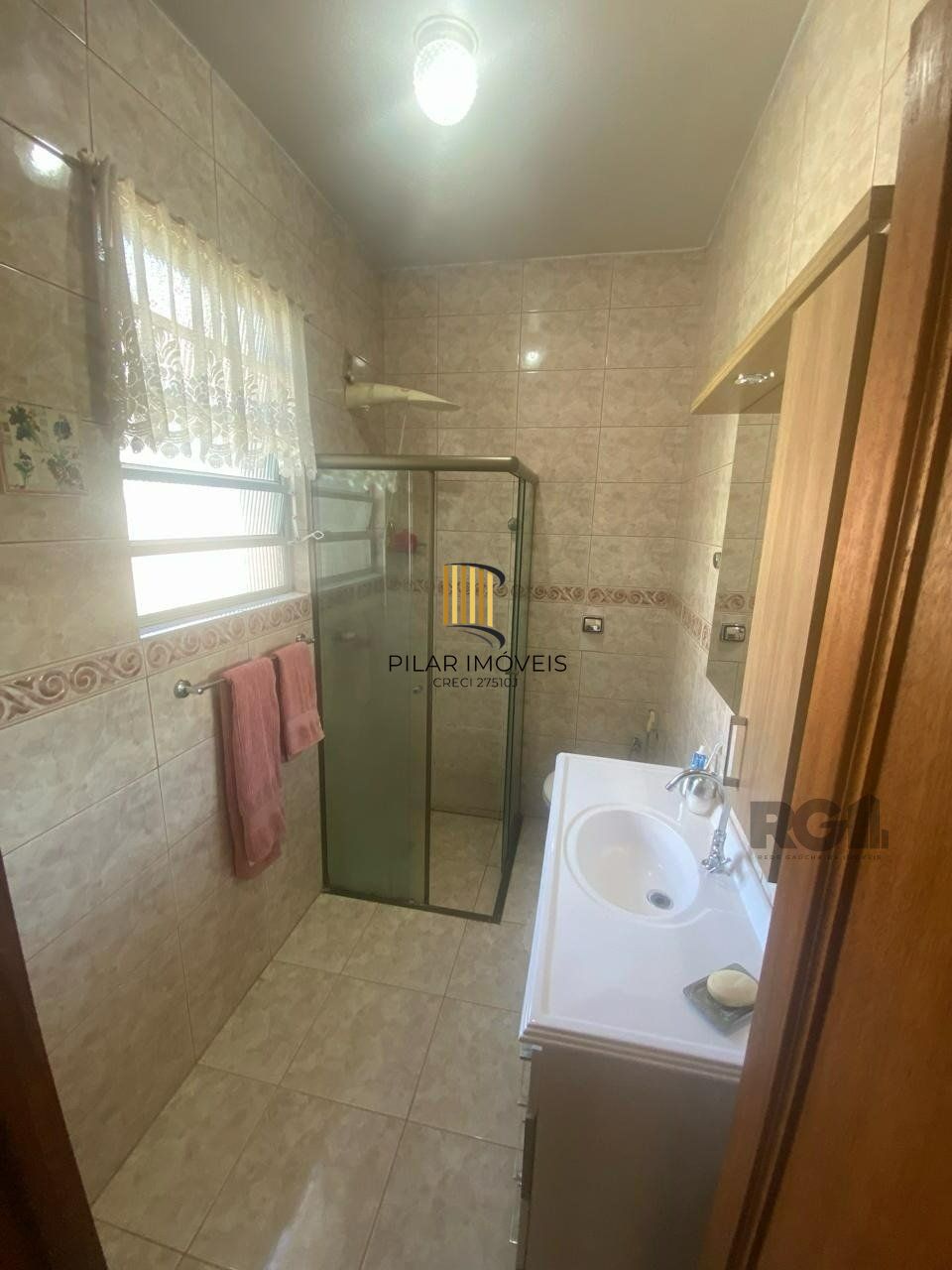 Apartamento 2 dormitórios no bairro Partenon
