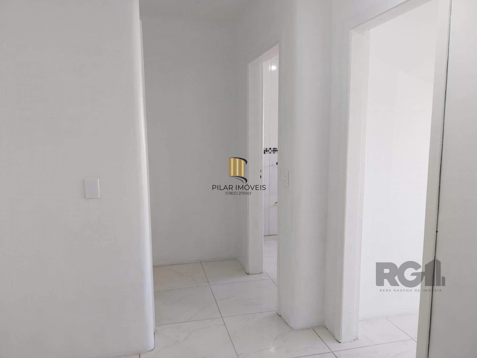Apartamento de 1 Dormitório bairro nonoai para venda