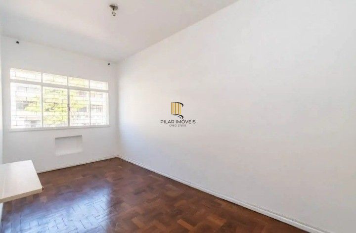Apartamento 1 dormitório no bairro Centro Histórico