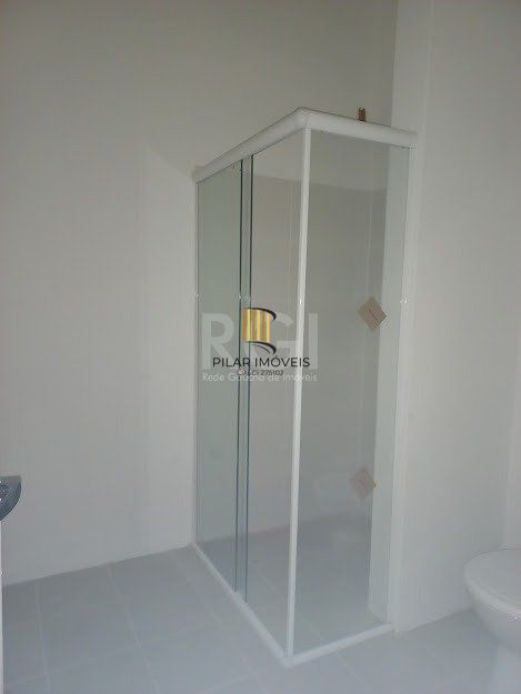 Predio para Venda - 400m², 0 dormitórios, 5 vagas - Santana
