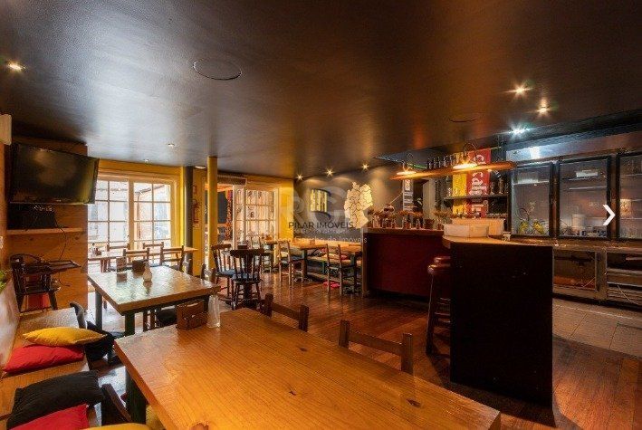 Casa Comercial para Venda Santana