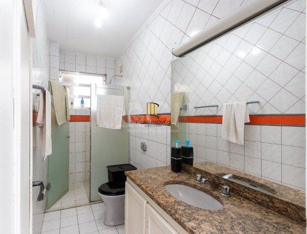 Casa Comercial para Venda Santana