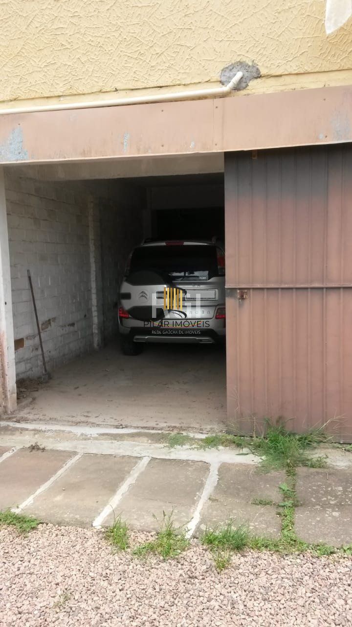 Apartamento para Venda - 94.85m², 3 dormitórios, 3 vagas - Jardim Botânico