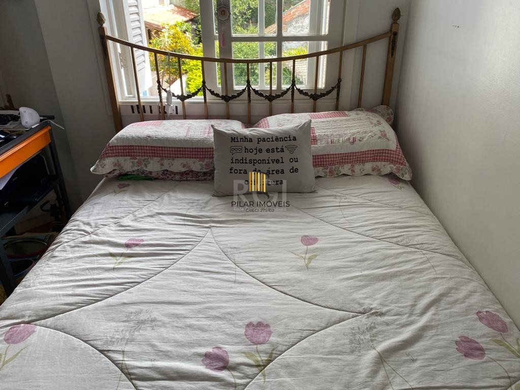 Casa para Venda - 316m², 3 dormitórios, sendo 1 suites, 4 vagas - Santana