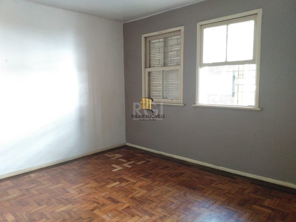 Apartamento para Venda - 88.75m², 3 dormitórios, Centro Histórico