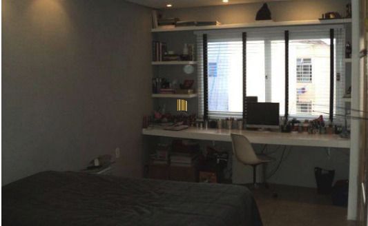 Predio para Venda - 330m², 0 dormitórios, Centro Histórico