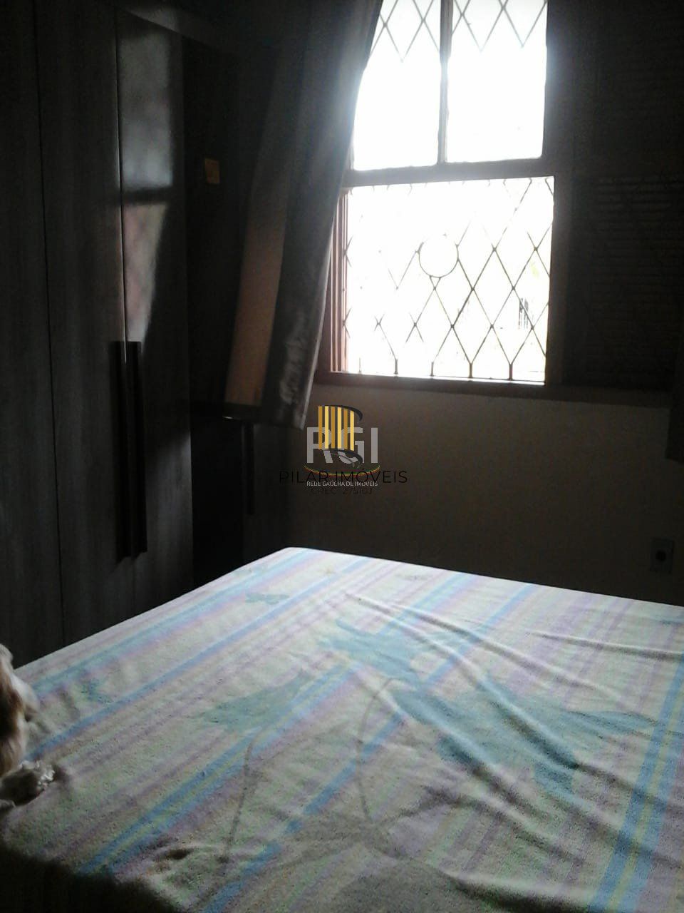 Casa para Venda - 164.42m², 3 dormitórios, sendo 1 suites, 1 vaga - Santana