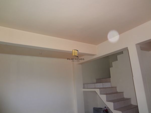 Casa para Venda - 190m², 3 dormitórios, sendo 1 suites, 1 vaga - Partenon
