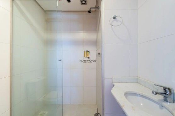 Apartamento 2 dormitórios no bairro São João