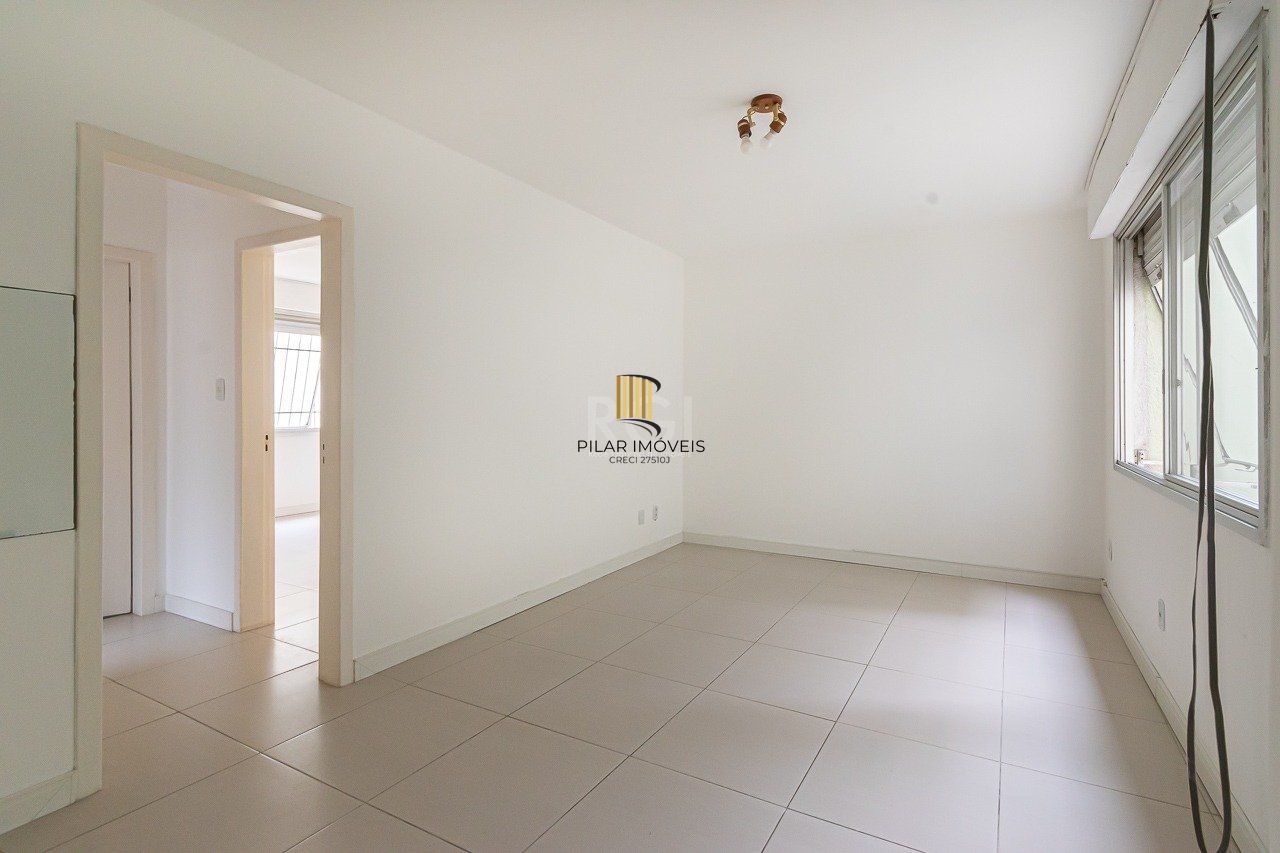 Apartamento para Venda - 66.14m², 2 dormitórios, Santana