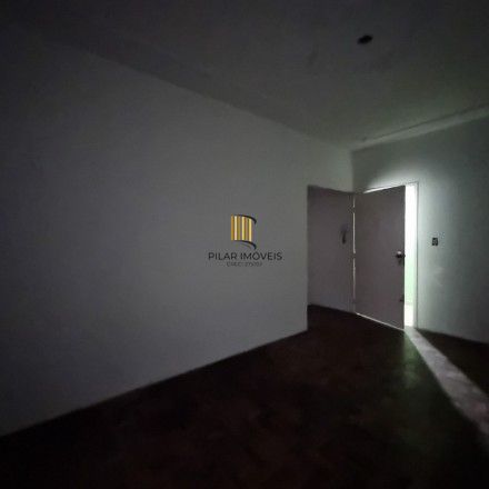 Apartamento 1 dormitório no bairro Santana