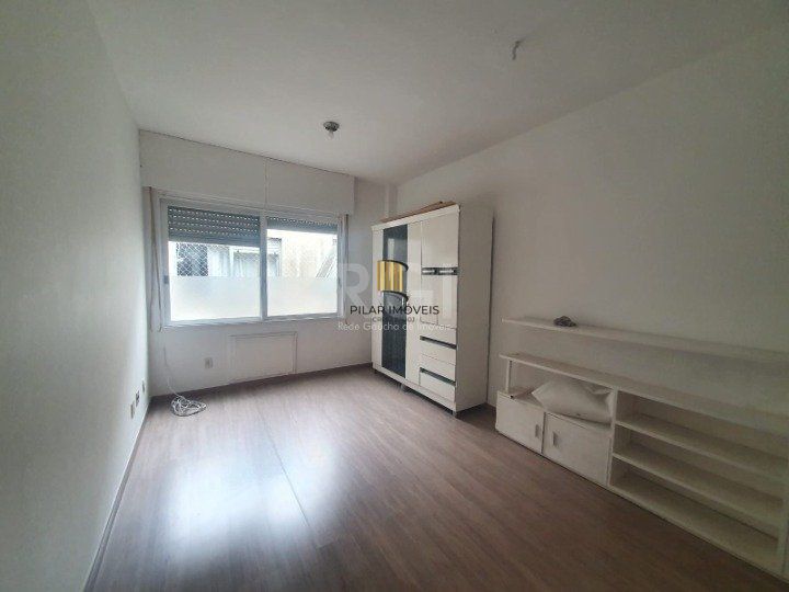 Apartamento JK para Venda - 36m², 0 dormitórios, Farroupilha