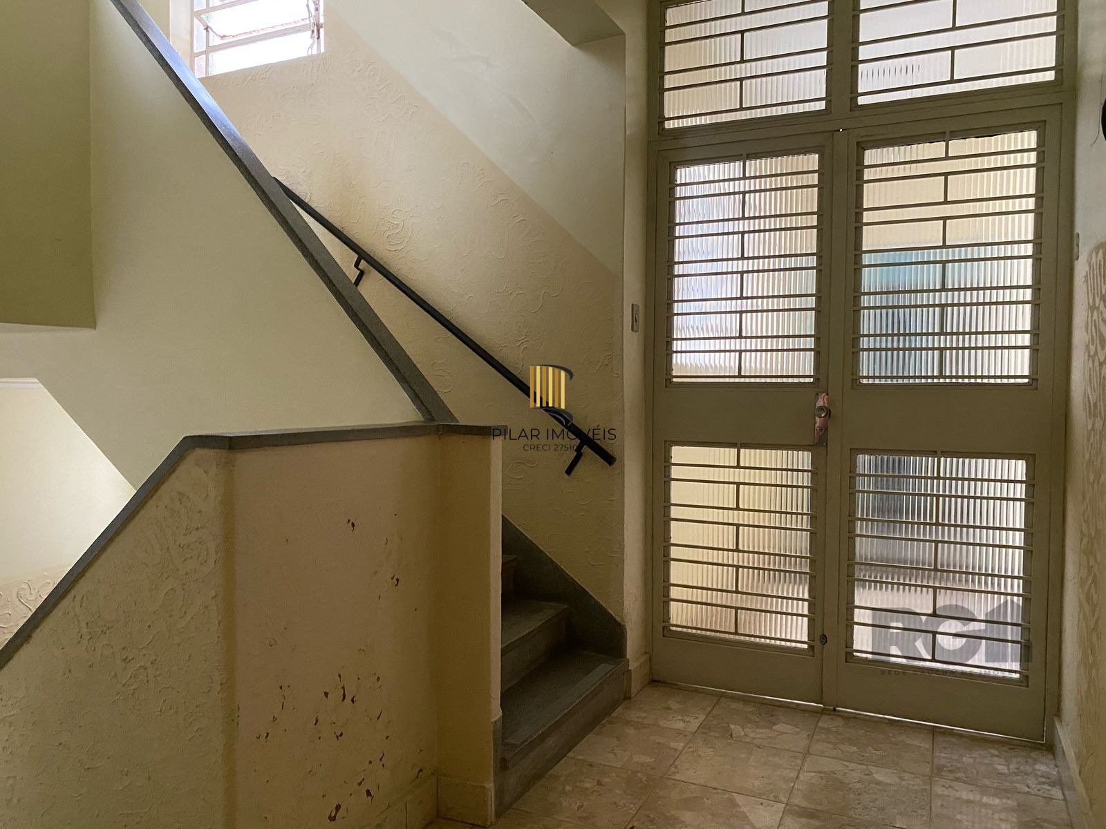Apartamento para Venda - 115m², 3 dormitórios, Petrópolis
