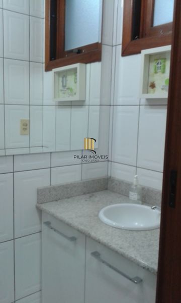 Cobertura para Venda - 276.3m², 4 dormitórios, sendo 1 suites, 2 vagas - Jardim Planalto