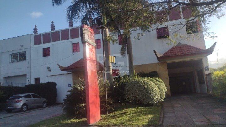 Predio para Venda - 660m², 0 dormitórios, Sarandi