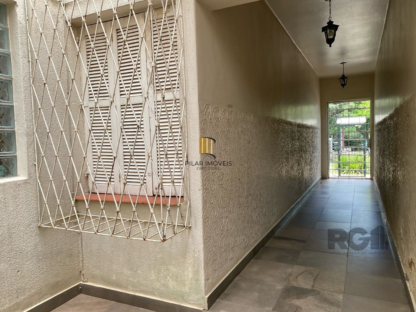 Apartamento para Venda - 115m², 3 dormitórios, Petrópolis