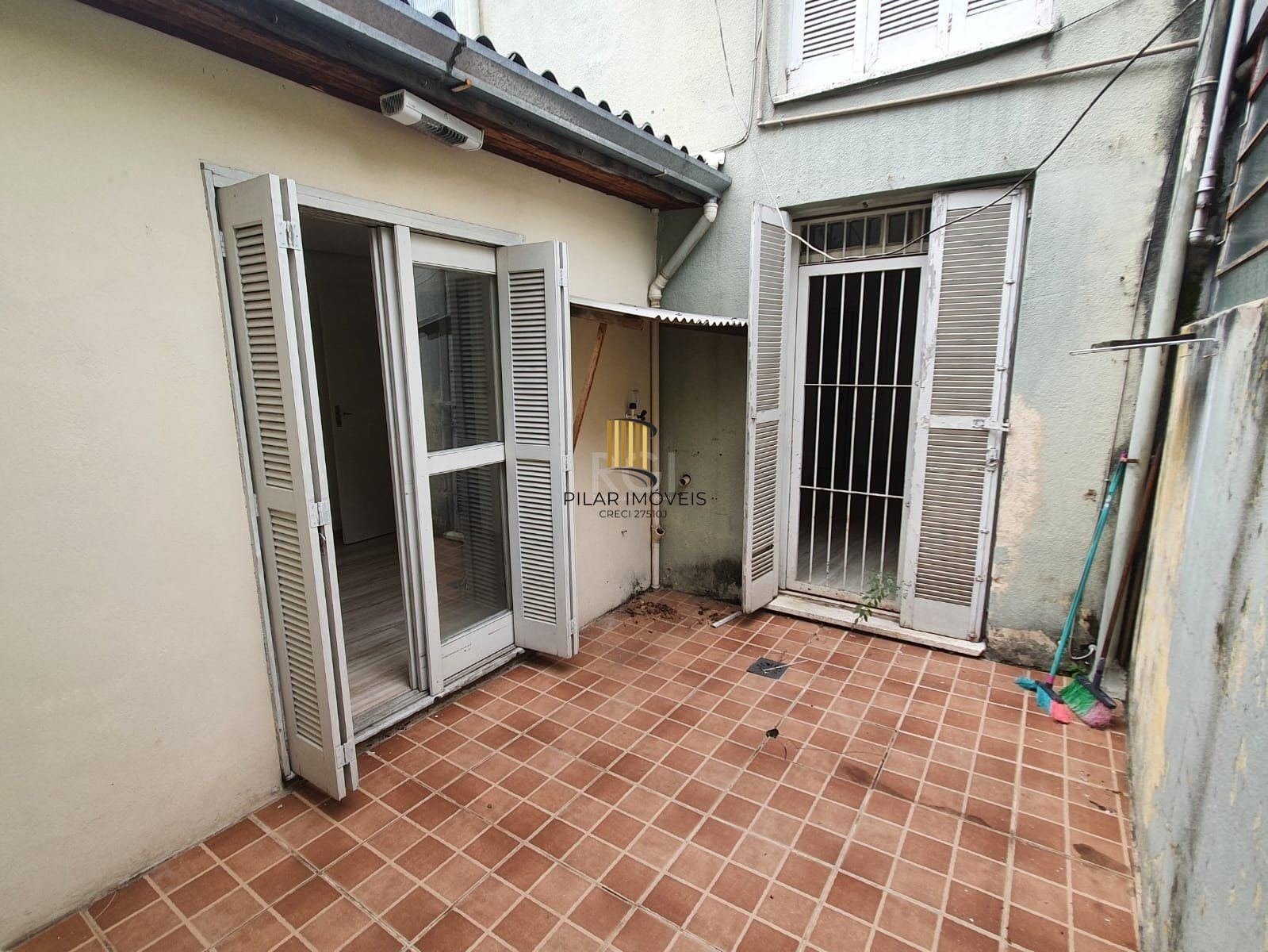 Apartamento para Venda - 40m², 1 dormitório, Santana