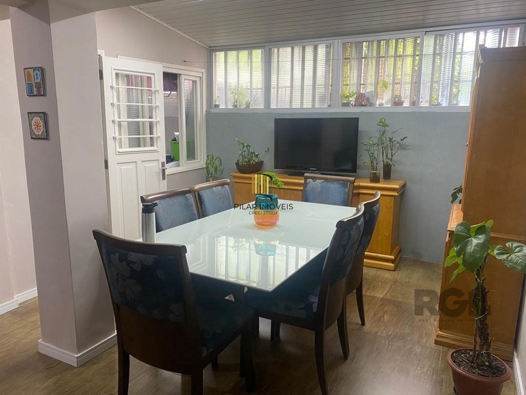 Apartamento 2 dormitórios no bairro Santana