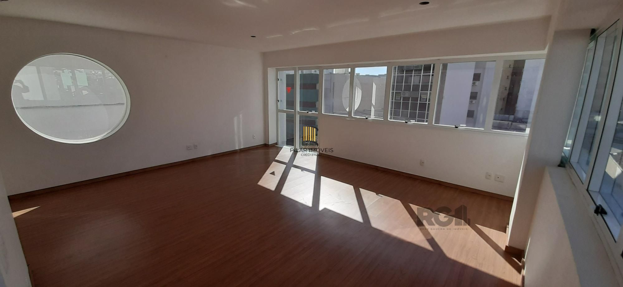 Sala Comercial no bairro Menino Deus