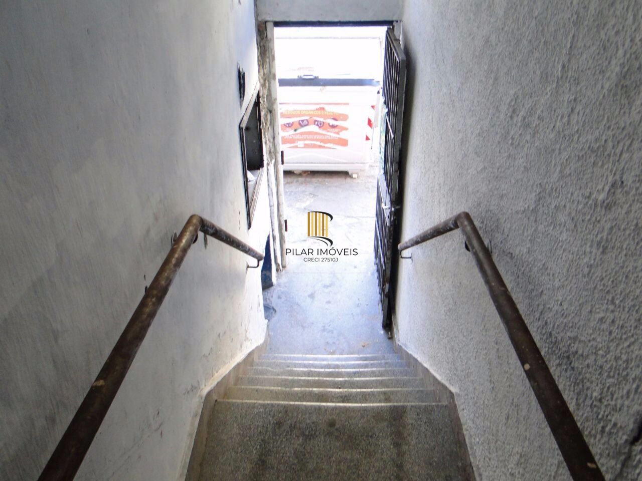 Predio para Venda - 140.25m², 1 dormitório, Farroupilha