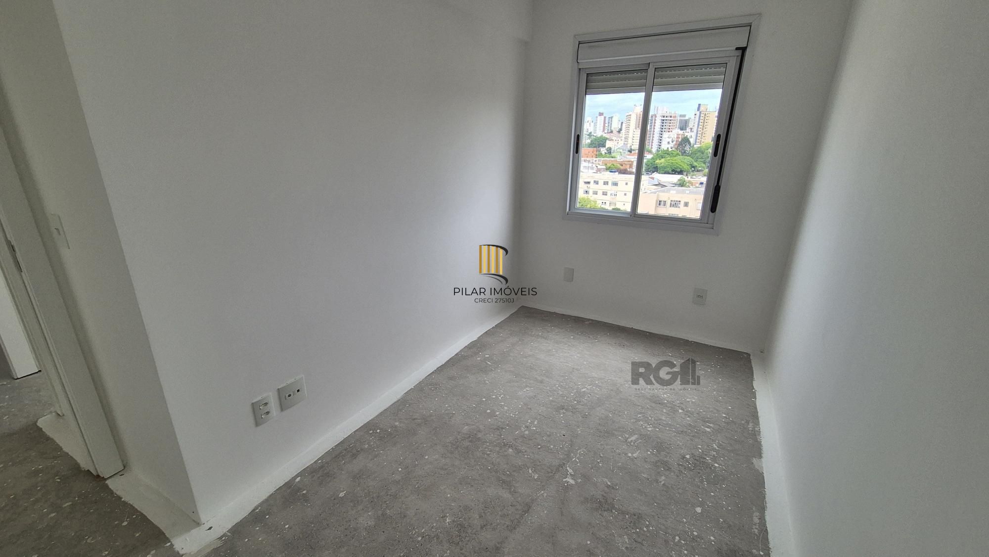 Apartamento 3 dormitórios no bairro Partenon