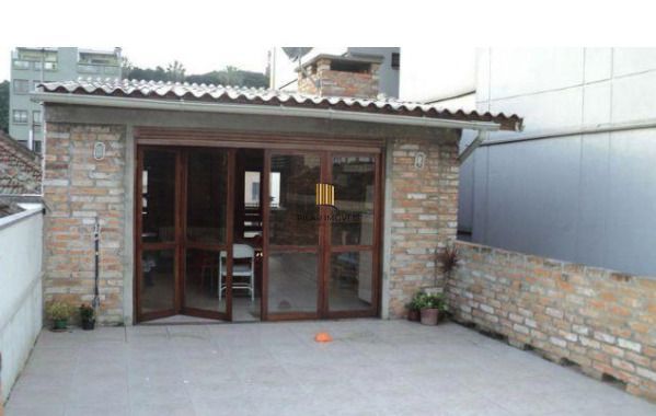 Predio para Venda - 330m², 0 dormitórios, Centro Histórico