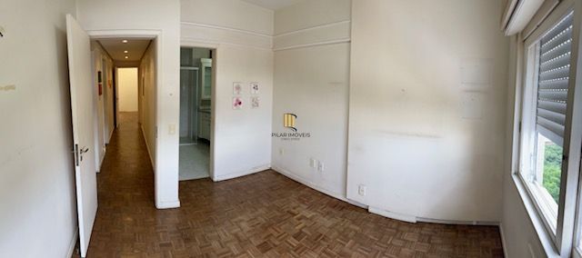 Apartamento 3 dormitórios no bairro Independência